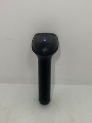 BLACK Tera D5100 Wireless 2D Barcode Scanner QR 1D 2D Cordless WORKS NO CHARGER