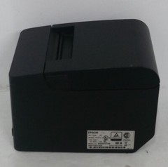 Epson TM-T20IIIL Model M352A USB