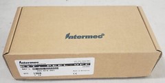 Intermec Label Dispenser Mdl: 203-974-001 For Intermec PM43/PM43c