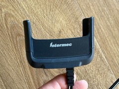 Intermec AE37 AC Power Adapter 851-093-001 Tested Works, Excellent Condition