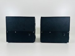 2 x Boca Systems VLemur Thermal Ticket Printer 200 DPI Z26 – Ships Same Day 🚚