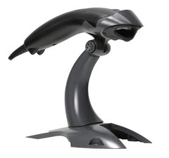 Honeywell Voyager 1200g Handheld Bar Code Reader