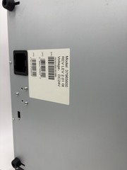 Star Micronics CD3-1616 Value Cash Drawer Model/Part Number 37965600