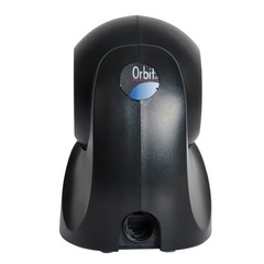 Honeywell Orbit MK7120 Handsfree 1D Omnidirectional Barcode Scanner MK7120-31A38
