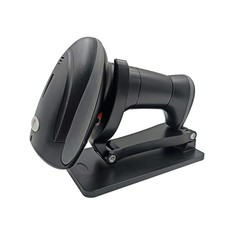 Barcode Scanner Holder Universal Hands Adjustable Barcode Scanning3282