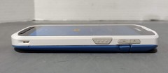 Zebra TC520K-1HEZU4P-NA Handheld Mobile Computer Scanner w/Battery Android 8.1