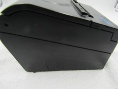 SNBC BTP-R880NPV Thermal POS Receipt Printer only