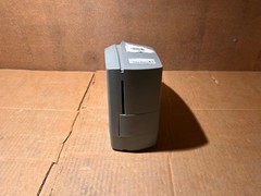 Digital Check CheXpress 30 CX30 USB Inkjet Check Endorser Scanner (PN:152000-02)