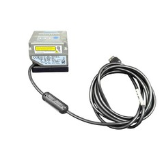 Datalogic GFS4400 Gryphon USB QR Code Scanner