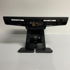 NCR Terminal 7734-0100-0019 W/ Printer/Cash Drawer/Power Conditioner