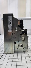 Ithaca Peripherals IP76S Printer for Pot-O-Gold (Used)