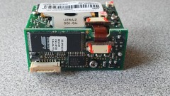 Zebra Symbol SE1223LR-I002AR Laser Scanner Engine Long Range