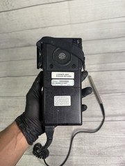 TELXON PTC-610 BARCODE SCANNER