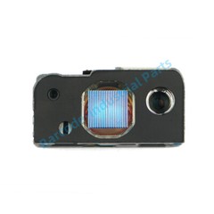 SE4850 Scanner Engine for Symbol TC8000 TC80N0