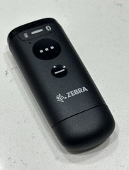Zebra CS6080 Bluetooth Cordless Wireless Barcode Scanner CS6080