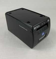 Digital Check SRNELITE-USB Receipt Printer – Parts or Repair