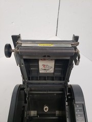 Epson M129C TM-T88III Thermal POS Receipt Printer Serial Printer/ NO AC ADAPTER