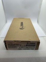 Zebra TC52 TC520K-1PEZU4P-A6 Barcode Scanner Data Capture Terminal Android 13