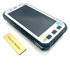Panasonic FZ-X1 ToughPad Tablet Computer 32GB Battery Confirmed Operation Used