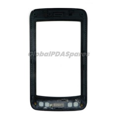 Front cover & Housing for Honeywell Dolphin 70E Dolphin 75E (Android version)
