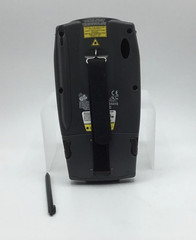#2 Symbol Handheld Laser Barcode Scanner 802.11b – Palm OS (SPT1800-TRG80400)