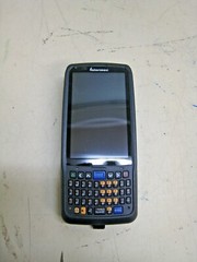 Intermec 1015CP015 Handheld Mobile Computer 2D Barcode Scanner CN51