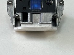 FLAT RATE REPAIR DS3608-ER – DS3608-ER20003VZWW