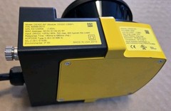 Omron STI OS32C-BP Safety Laser Scanner