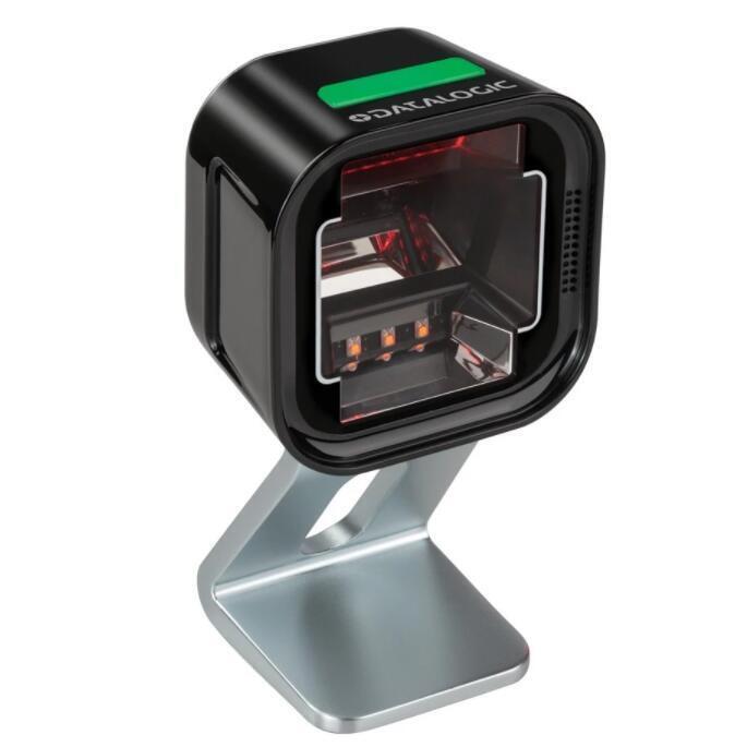 1-3PCS Datalogic Magellan 1500i 1D 2D Handheld Mini Barcode Scanner W/USB cable