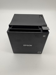 Epson TM-M30ii Model M362C Thermal Printer And Ethernet WIRED ONLY NO BLUETOOTH