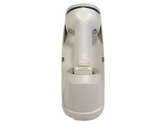 Wireless Bluetooth 1D 2D Barcode Scanner w/Base & USB Cable – Similar to LI4278