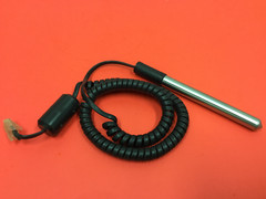 Intermec – Barcode Scanner Pen Wand – P/N: 1271A01