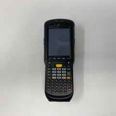 Symbol Motorola MC9596-KDAEAB00100 1D 2D Laser Barcode Scanner MC9590 MC9500 ATT