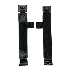 Hand Strap Replacement for Zebra TC53 TC58 TC73 TC78 (SG-NGTC5TC7-HDSTP-03)
