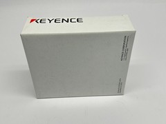 NEW Keyence HR-1C3RC Communication Cable HR1C3RC