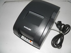 Bixolon SRP-275IIIC Srp-275IIICOESG Impact POS Receipt PRINTER Serial, USB & LAN