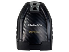 Rugged Warehouse Barcode Scanner – Similar to Datalogic PowerScan PD9630-HP
