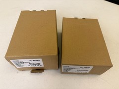 *ZEBRA* DS2278-SR00007ZZWW Barcode Scanner + CR2278 Cradle Open Box