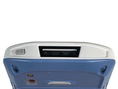 TC52 Rugged Scanner, Android, 2D/1D Barcode Reader (Charger Included)