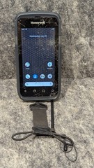 🔥RESET🔥 Honeywell Dolphin CT60 Mobile Handheld Computer CT60-L1N, No Battery