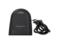 Honeywell Xenon Ultra 1960g Barcode Scanner Reader w/USB Cable 1 YEAR WARRANTY!⚡