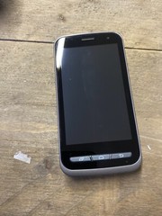 Point Mobile PM70 Rugged MDE Mobile Computer Barcode Scanner