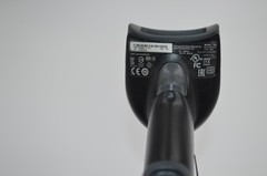 Honeywell Xenon 1900 1D/2D USB Barcode Scanner 1900GSR-2 w/ USB Cable