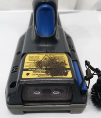 Intermec CK3a1 CK3B20M00E100 Far Near Imager Barcode Scanner Same As Pictures