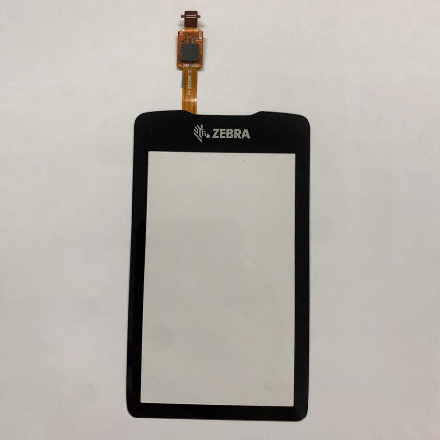 Touch Screen Digitizer Replacement For Zebra MC330S MC3300 MC330M MC330K