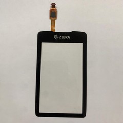 Touch Screen Digitizer Replacement For Zebra MC330S MC3300 MC330M MC330K