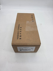 SVANTTO Android 13 Barcode Scanner IPDA062 Pro