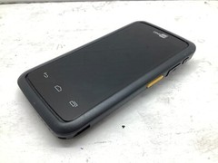 Cipher Lab RS30 Mobile Computer Android Scanner