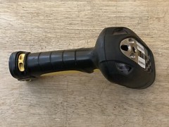 Symbol LS3478, LS3578, FZ DS3578 Barcode Scanners Parts Only Lot of 3