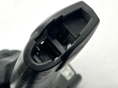 Zebra DS8108 Corded Barcode Scanner